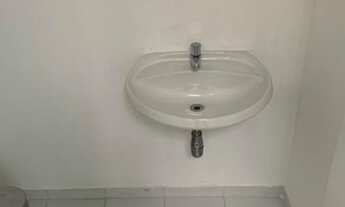 Imagem 4: COMERCIAL - MORUMBI - SP