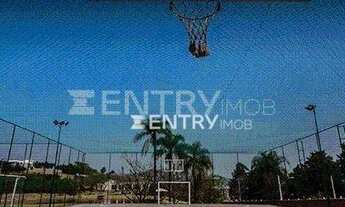 Imagem 7: Terreno à venda, 616 m² por R$ 450.000,00 - Santa Cândida - Vinhedo/SP