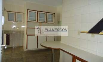 Imagem 6: São Paulo - Apartamento Padrão - Vila Sonia