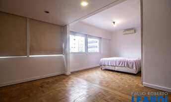 Imagem 3: APARTAMENTO - JARDIM AMÉRICA - SP