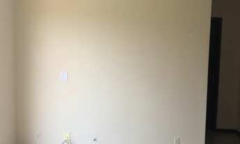 Imagem 5: Apartamento para alugar no Jardim Saíra, Sorocaba-SP