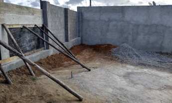 Imagem 2: Excelente Terreno em Cabo Frio , 360m², murado, no Colinas do Peró I