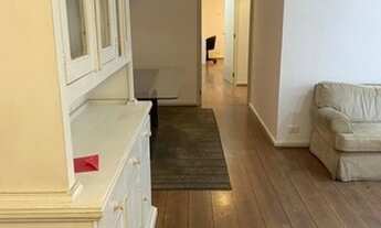 Imagem 6: Apartamento para locação com 1120m² - Itaim Bibi, São Paulo