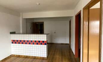 Imagem 5: Apartamento de 2 quartos para Locação Samambaia Norte (Samambaia), Brasília
