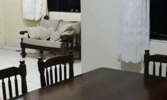 Imagem 4: 14, Casa em Tabajara - Cariacica