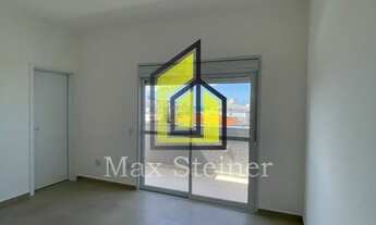 Imagem 4: R@*Apartamento a 100 metros da praia, com 2 dormitórios, sendo 1 suíte..ultima unidade. Ap