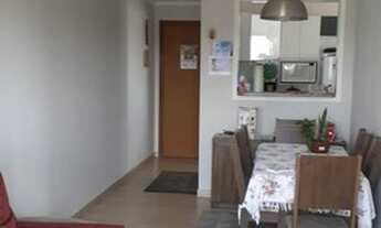 Imagem: Apartamento para Venda em São Bernardo