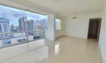 Imagem: Apartamento 3 Dormitórios 1 Suíte à venda