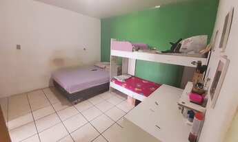 Imagem 2: Quot; Vendo Casa em Novo Horizonte