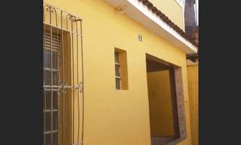 Imagem 4: Vendo Casa Fonseca