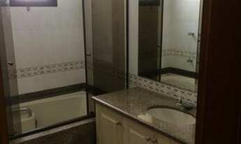 Imagem 7: APARTAMENTO - PERDIZES - SP