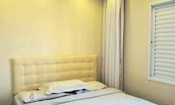 Imagem 5: APARTAMENTO - JARDIM SÃO CARLOS