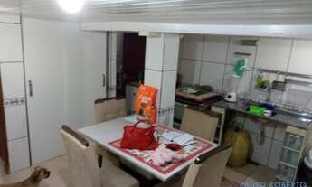 Imagem 6: LOJA - BELA VISTA - SP