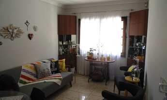 Imagem 2: XAXIM, SOBRADO, 3 QUARTOS, SUÍTE, 2 VAGAS, ESPAÇO GOURMET/ PERMUTA POR IMÓVEL EM SÃO FRANC