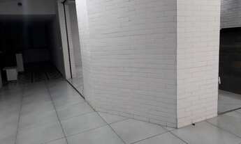 Imagem 3: Imóvel comercial com 130 m² (Próprio p/ Restaurante) no Tatuapé/ São Paulo - SP