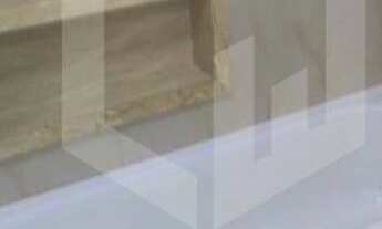 Imagem 3: Sobrado Moderno à venda no Jardim Virginia Bianca (Tremembé zona norte ) - 4 suítes