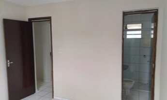 Imagem 7: Apto av. principal do aririzal 2 wc