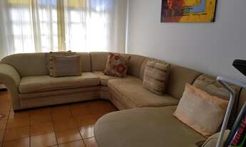 Imagem 3: QUARTO EM EXCELENTE LOCALIZAÇÃO