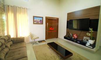 Imagem 4: Condomínio Residencial Passaredo