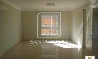 Imagem 2: Apartamento (tipo - padrao) 5 dormitórios/suite, cozinha planejada, portaria 24hs, lazer