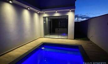 Imagem 4: CASA EM CONDOMÍNIO - LOTEAMENTO FLORESTA - SP