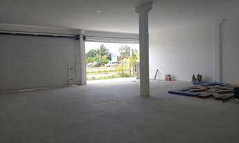 Imagem 7: 4 Lojas em Jacuipe para Locação no Condomínio Jacuípe Country