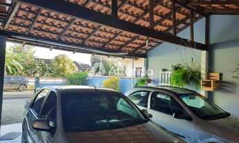 Imagem 4: Casa Averbada no Comasa