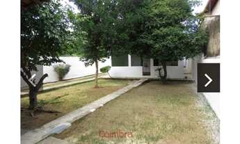 Imagem 4: Casa no Bairro Vera Cruz