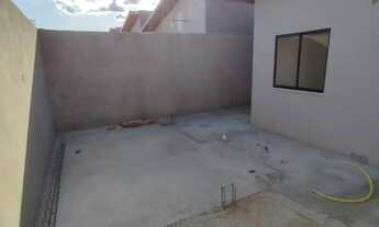 Imagem 8: Contrato de Gaveta: Malibu no Jardim Europa; Prestação 550 reais; Lazer Completo