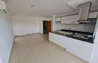 Imagem 6: Apartamento - Campestre - Santo André
