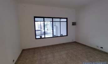 Imagem 3: CASA ASSOBRADADA - IPIRANGA - SP