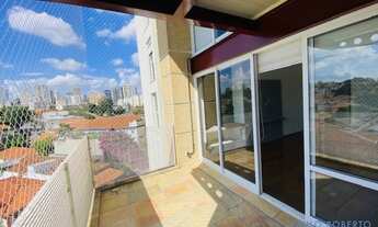 Imagem 5: DUPLEX - VILA MADALENA - SP