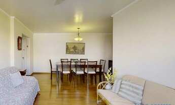 Imagem 5: APARTAMENTO - BROOKLIN - SP