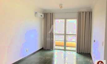 Imagem 2: Apartamento (tipo - padrao) 2 dormitórios, cozinha planejada, portaria 24hs, salão de fest