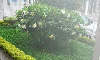 Imagem 3: APARTAMENTO - PARQUE MANDAQUI - SP