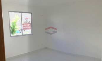 Imagem 4: Apartamento térreo, de 2 dormitórios,... Ref.:G3298