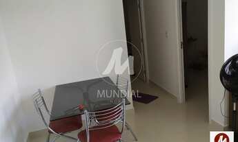 Imagem: Apartamento (tipo - padrao) 2 dormitórios