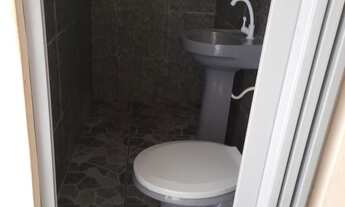 Imagem 6: Aluga-se 1 kitnet