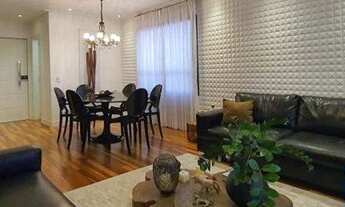 Imagem 6: APARTAMENTO - IPIRANGA - SP