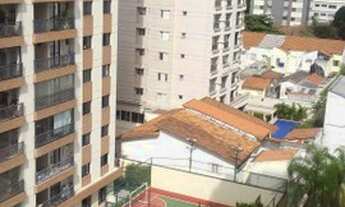 Imagem 6: APARTAMENTO - PERDIZES - SP