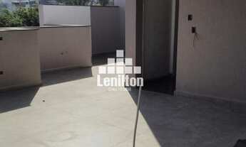 Imagem 3: Cobertura para Venda em Santo André, Jardim Paraíso, 2 dormitórios, 1 suíte, 2 banheiros