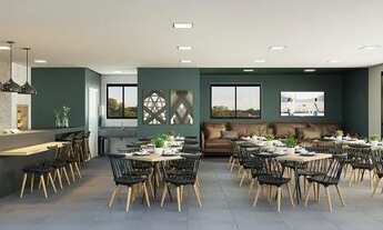 Imagem 7: Apartamento - Curitiba PR