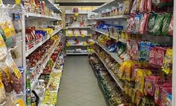 Imagem 2: Loja comercial à venda