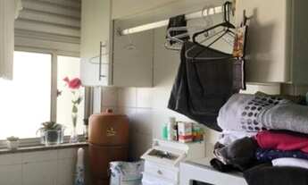 Imagem 5: APARTAMENTO - IPIRANGA - SP