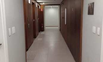 Imagem 5: COMERCIAL - CAMPO BELO - SP