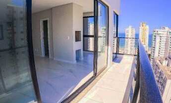 Imagem: Apartamento com 3 dormitórios com 2 vagas