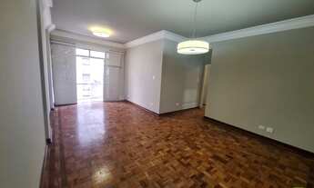 Imagem 3: Apartamento - Padrão, Centro - Santo André