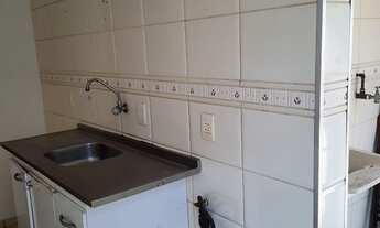 Imagem 6: Vende Apto Central Parque Sorocaba