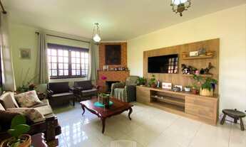 Imagem 4: Casa à venda, Canguiri, Colombo, PR