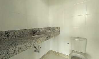 Imagem 7: Ref.: 8175 - Edificio comercial Cássio Resende II, sala para locação